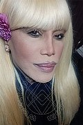 Milano Trans Nicole Vip Venturiny 353 35 38 868 foto selfie 77