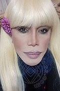 Milano Trans Nicole Vip Venturiny 353 35 38 868 foto selfie 76