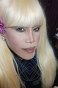 Milano Trans Nicole Vip Venturiny 353 35 38 868 foto selfie 75