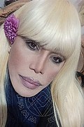 Milano Trans Nicole Vip Venturiny 353 35 38 868 foto selfie 72