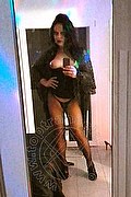 Caltanissetta Trans Morgana Silfer Xxl 379 22 49 196 foto selfie 1