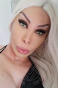 Cassano Delle Murge Trans Monique 320 18 30 286 foto selfie 8
