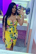 Roma Trans Fernanda Sodre' 344 51 74 043 foto selfie 4
