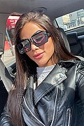 Roma Trans Fernanda Sodre' 344 51 74 043 foto selfie 3