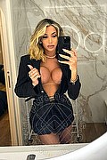 Milano Trans Karollayne Arruda 327 72 05 075 foto selfie 2