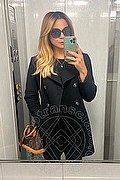 Gallarate Trans Anna Bertolli 320 40 80 028 foto selfie 14