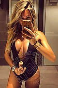 Roma Trans Vip Giovanna 334 11 15 991 foto selfie 4