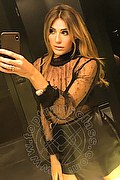 Roma Trans Vip Giovanna 334 11 15 991 foto selfie 1