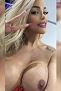 Torino Trans Ellena Bittencourt 392 12 74 529 foto selfie 27