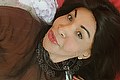 Prato Trans Tain� Oliveira 328 53 82 487 foto selfie 44
