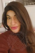 Prato Trans Tain� Oliveira 328 53 82 487 foto selfie 43
