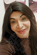 Prato Trans Tain� Oliveira 328 53 82 487 foto selfie 38