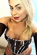 Padova Trans Gabriella Spears 328 75 38 585 foto selfie 7