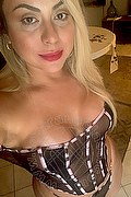 Padova Trans Gabriella Spears 328 75 38 585 foto selfie 6