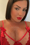 Lugano Trans Rosalia  0041764051847 foto selfie 5