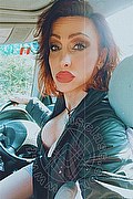 Monza Trans Regina Audrey Italiana 388 98 31 116 foto selfie 220