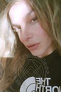 Grenoble Trans Raissa Marques  0033688011145 foto selfie 6