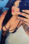 Caltanissetta Trans Jasmine Dior 328 75 92 078 foto selfie 1