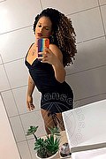 Bologna Trans Kelly Xxl 350 90 77 503 foto selfie 3