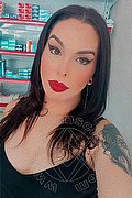 Prato Trans Guia 392 17 31 114 foto selfie 12