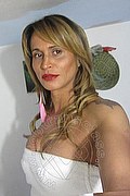Gallarate Trans Ingrid Garcia 393 10 81 315 foto selfie 1