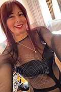 Seriate Trans Roberta Milli 392 76 31 979 foto selfie 2