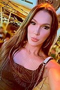 Terni Trans Laura Bruna 328 23 63 727 foto selfie 7