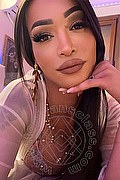 Civitanova Marche Trans Patricia Ginnari 331 84 43 032 foto selfie 28