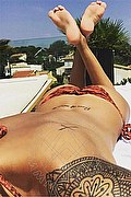 Desenzano Del Garda Trans Bianca Freire 393 15 35 793 foto selfie 2