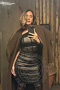 Desenzano Del Garda Trans Bianca Freire 393 15 35 793 foto selfie 1