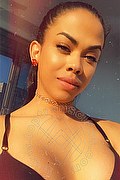 Avignone Trans Natty Collin  0033785226903 foto selfie 2