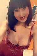 Quarto D'altino Trans Roberta Kelly 331 54 00 919 foto selfie 108