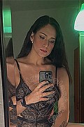 Grosseto Trans Mahali Ladyboy 350 80 91 130 foto selfie 28