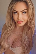 Roma Trans Chrystal Medeiros Pornostar 389 83 13 619 foto selfie 7