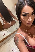 Civitanova Marche Trans Patricia Ginnari 331 84 43 032 foto selfie 23
