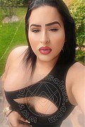 Napoli Trans Antonella Victoria 347 39 10 796 foto selfie 13