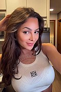 Parigi Trans Danyela Alves  0033688724744 foto selfie 18