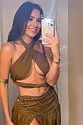 Parigi Trans Danyela Alves  0033688724744 foto selfie 17