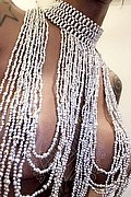 Torre Del Lago Puccini Trans Pamela Sexy 389 11 65 704 foto selfie 38