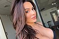 Parigi Trans Danyela Alves  0033688724744 foto selfie 15