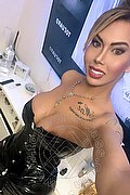 Napoli Trans Dafne Pornostar 380 14 22 205 foto selfie 18