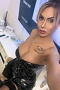 Napoli Trans Dafne Pornostar 380 14 22 205 foto selfie 17