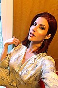 Torino Trans Victoria Carvalho Pornostar 350 94 93 549 foto selfie 2