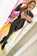 Rimini Trans Angelica Pornostar 347 48 58 254 foto selfie 25