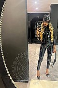 San Benedetto Del Tronto Trans Brunna Campanaro 350 93 35 566 foto selfie 33