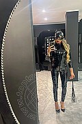 San Benedetto Del Tronto Trans Brunna Campanaro 350 93 35 566 foto selfie 32