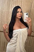 Recife Trans Bella Angel  005581988073834 foto selfie 6