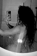 Amsterdam Trans Donna Bella 350 85 85 567 foto selfie 5