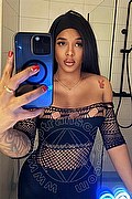Amsterdam Trans Donna Bella 350 85 85 567 foto selfie 6
