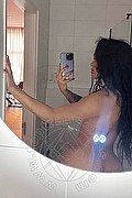 Amsterdam Trans Donna Bella 350 85 85 567 foto selfie 4